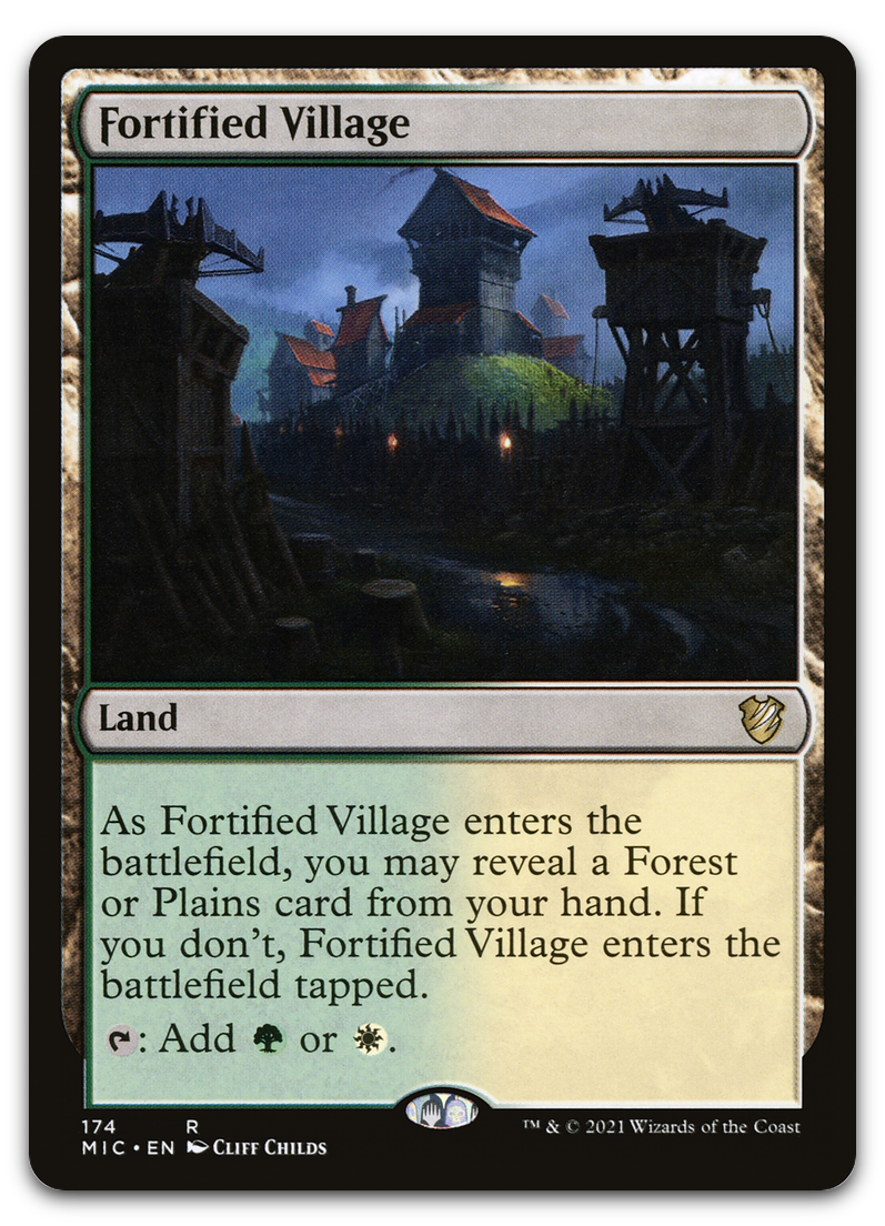 Product image for TCG 248638