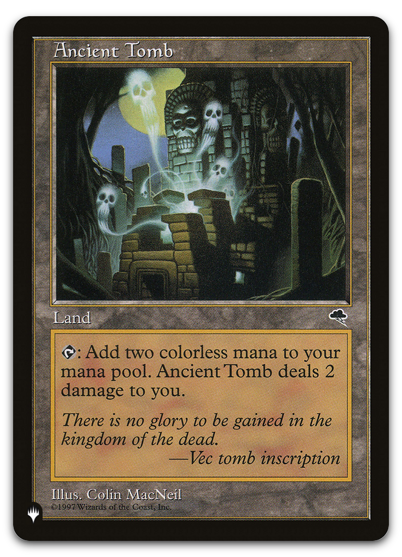 Product image for TCG 248672