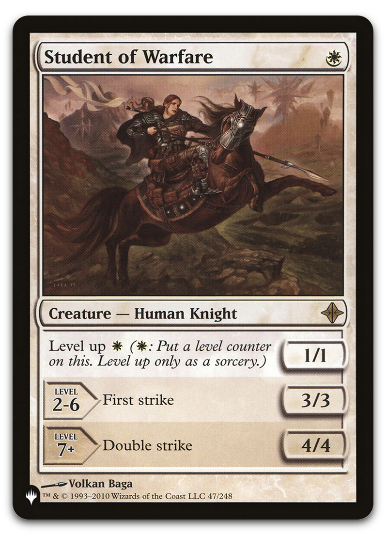 Product image for TCG 248679