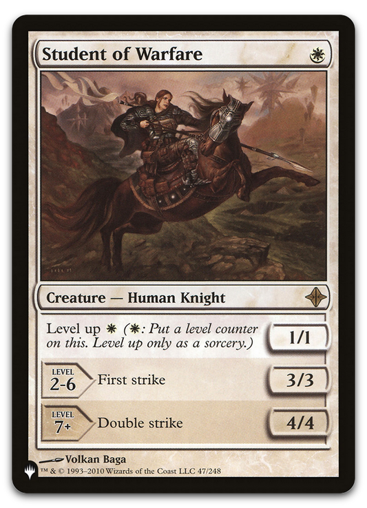 Product image for TCG 248679