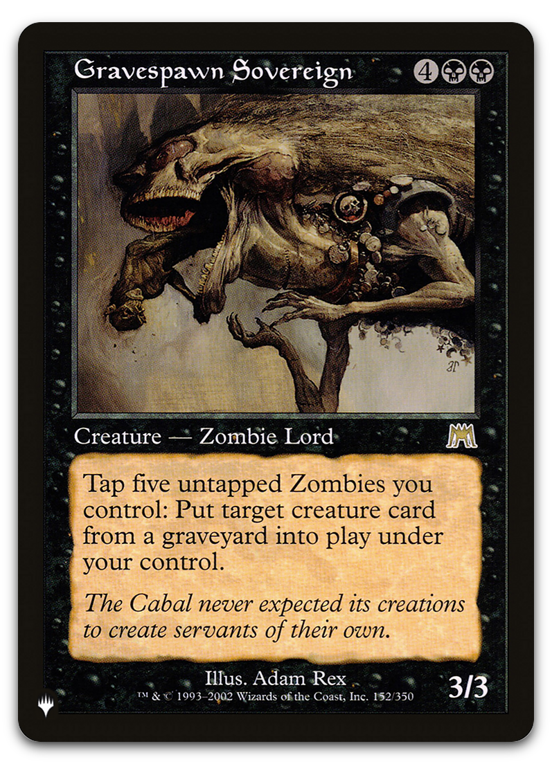 Product image for TCG 248687