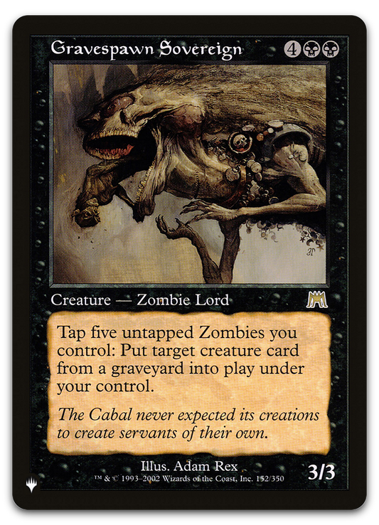 Product image for TCG 248687
