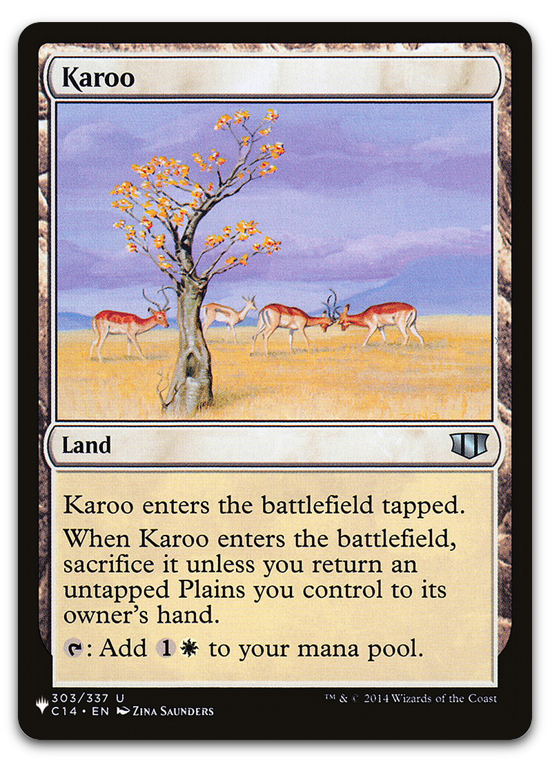 Product image for TCG 248698