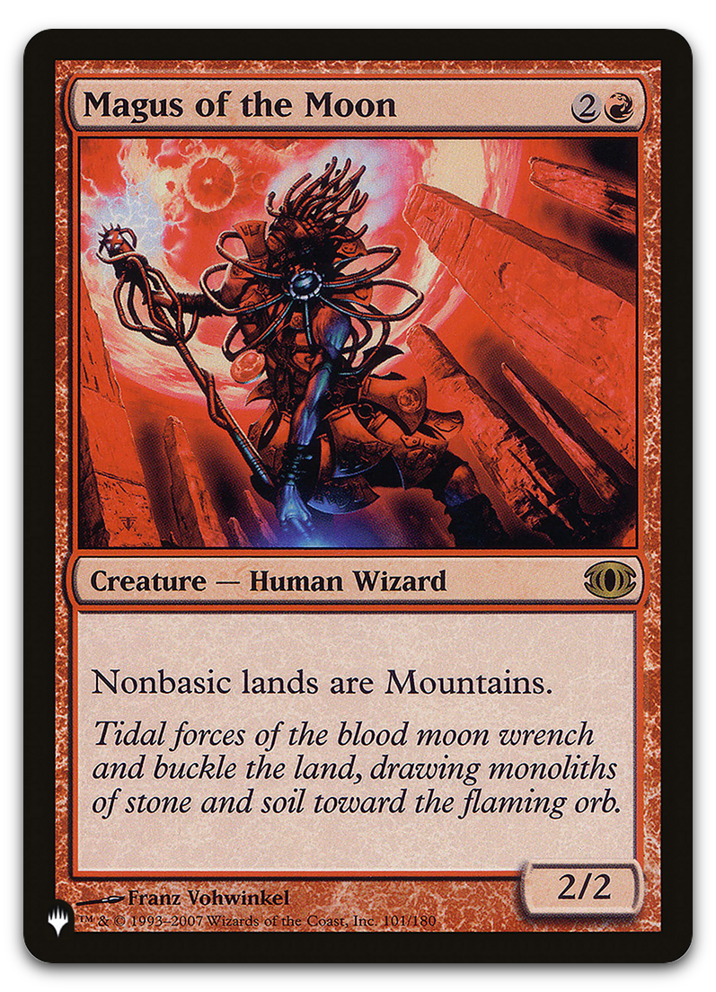 Product image for TCG 248726