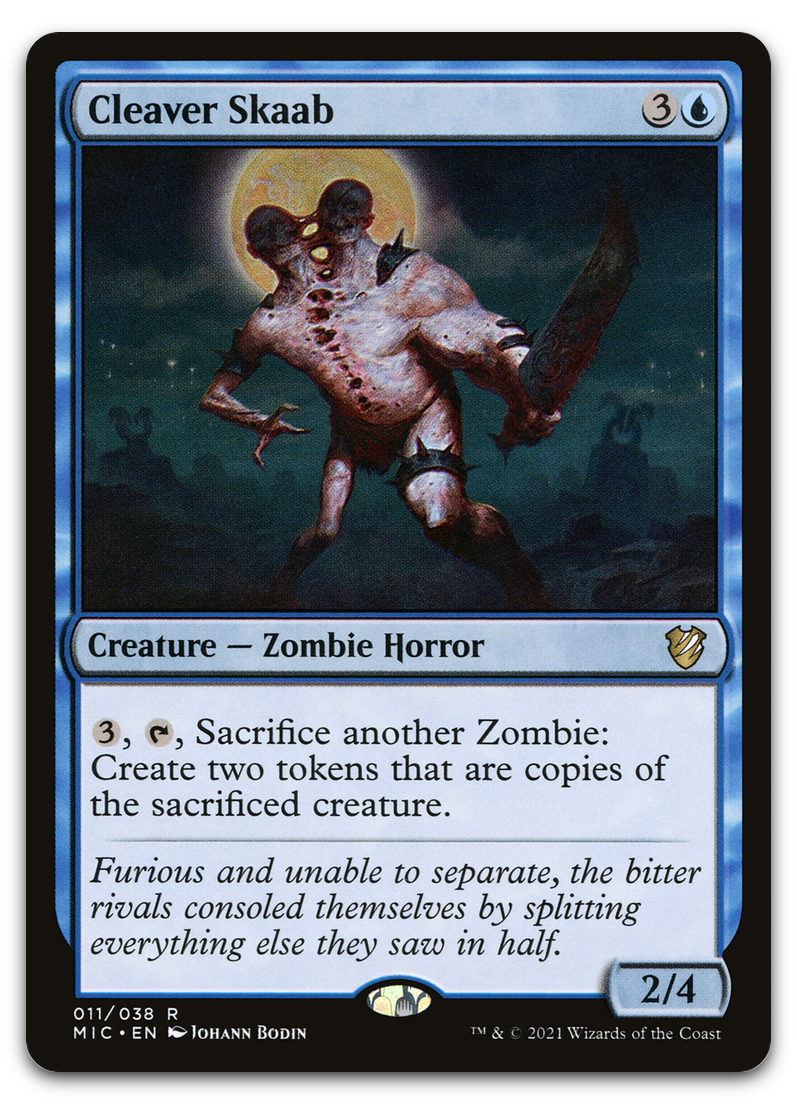 Product image for TCG 248743