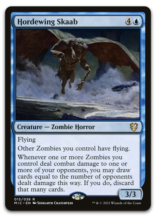Product image for TCG 248749