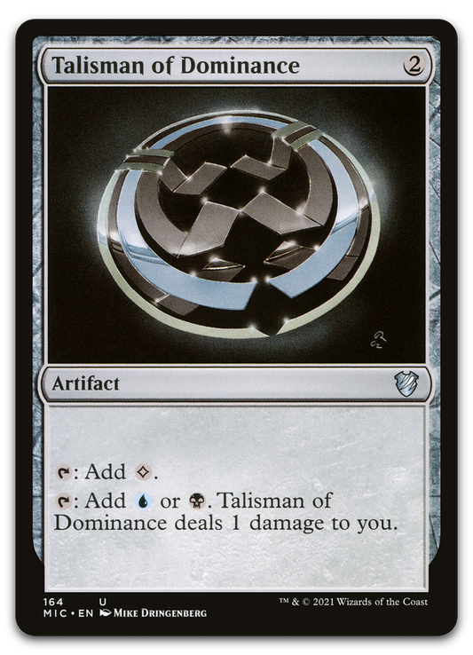 Product image for TCG 248764