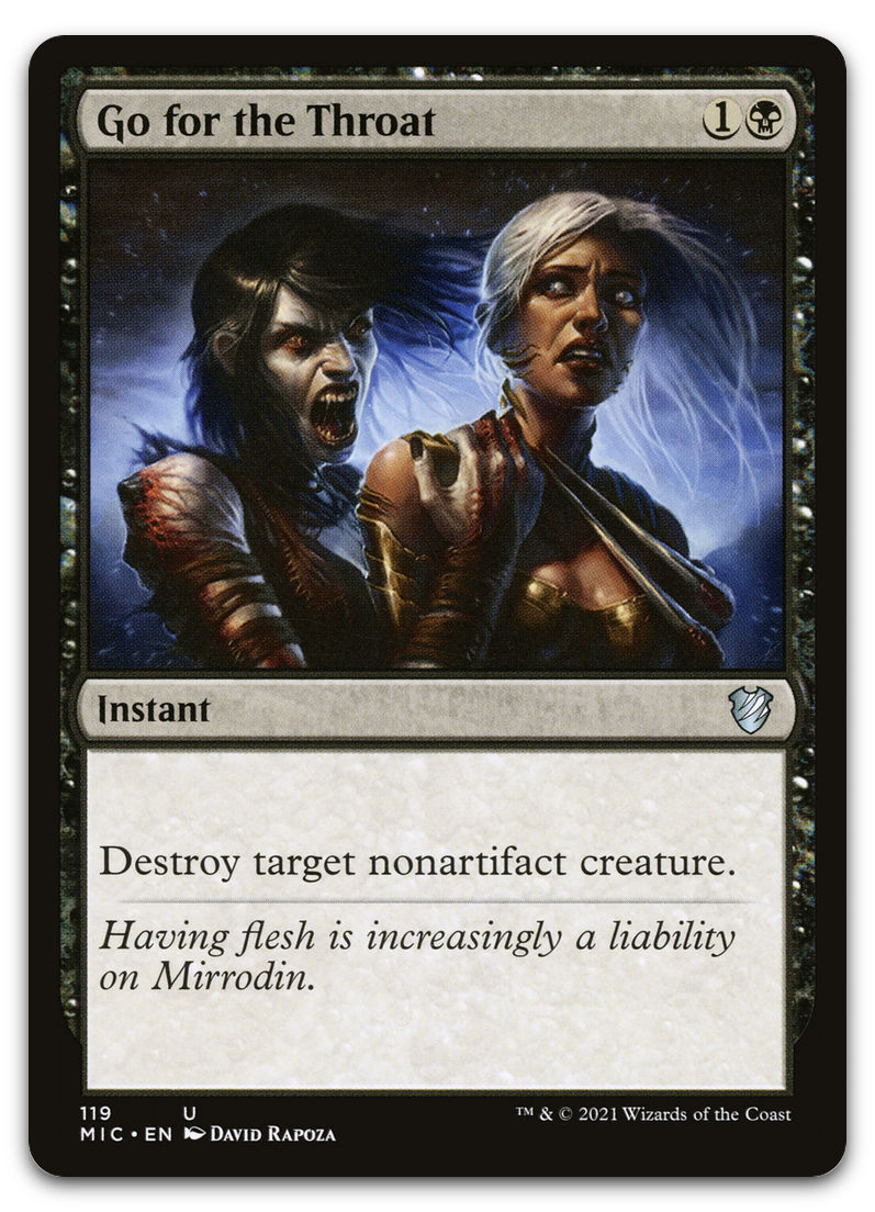 Product image for TCG 248773