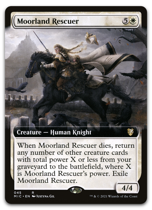 Product image for TCG 248827