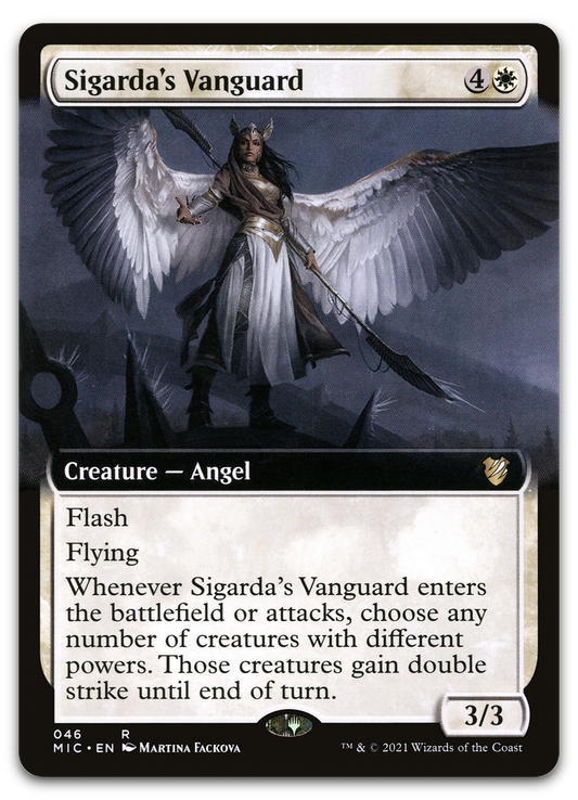 Product image for TCG 248828