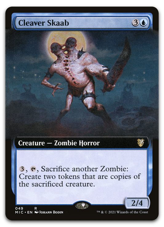 Product image for TCG 248831