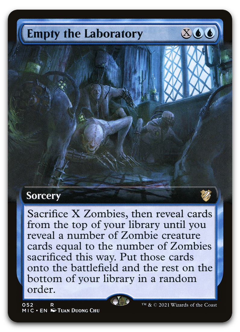 Product image for TCG 248834