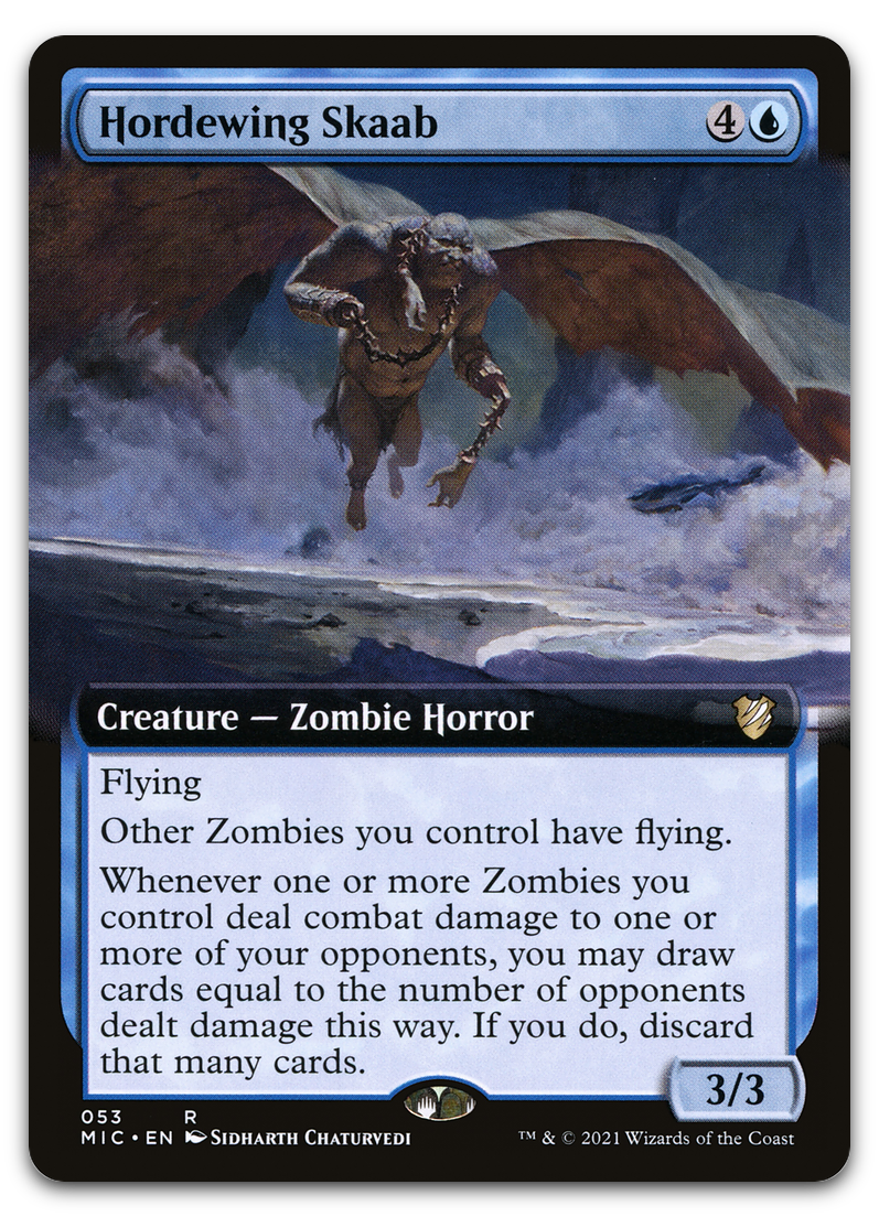 Product image for TCG 248835
