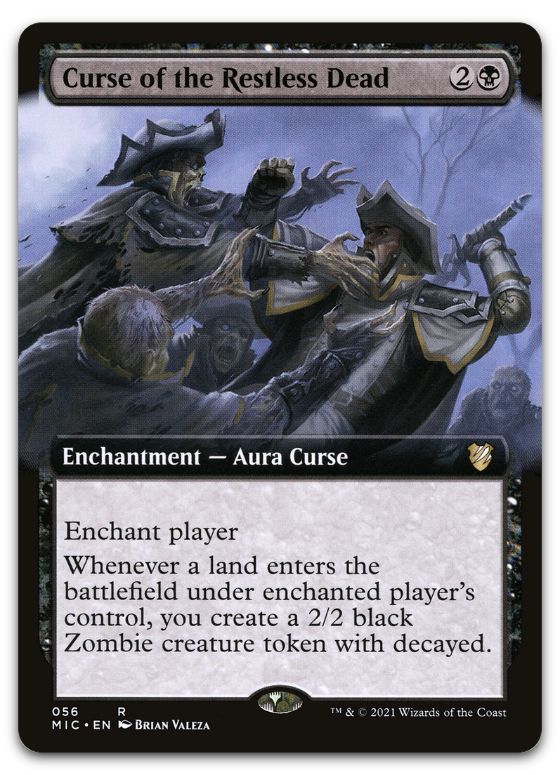 Product image for TCG 248838