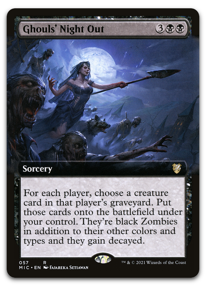 Product image for TCG 248839