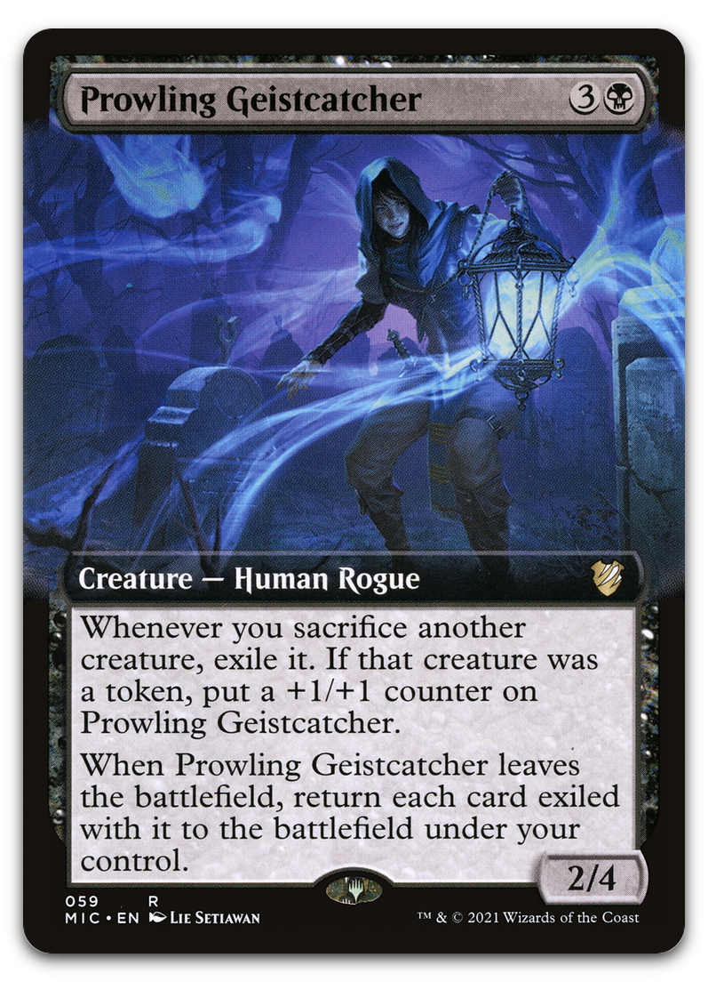 Product image for TCG 248841