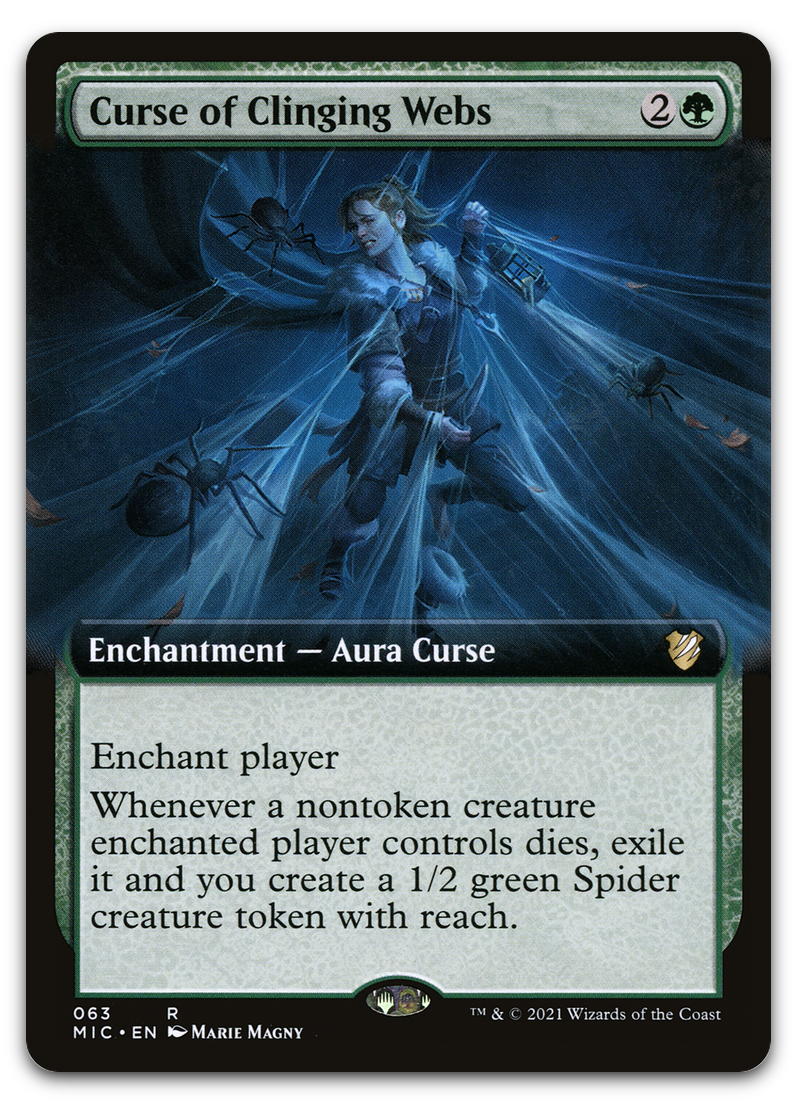 Product image for TCG 248845