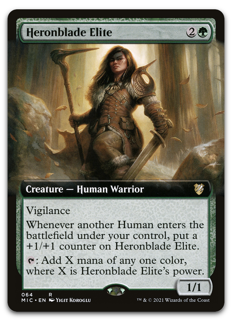 Product image for TCG 248846