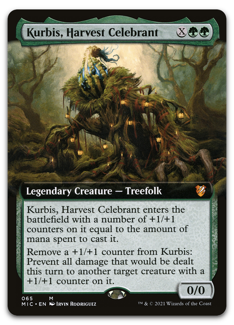 Product image for TCG 248847