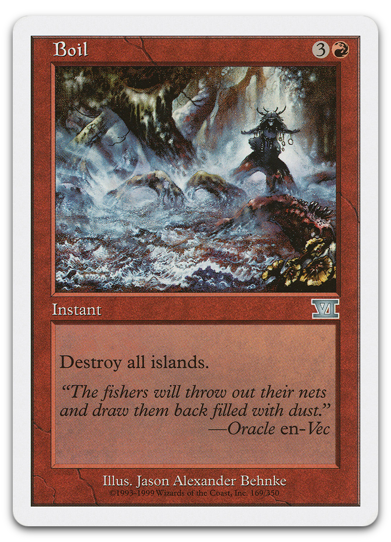 Product image for TCG 2489