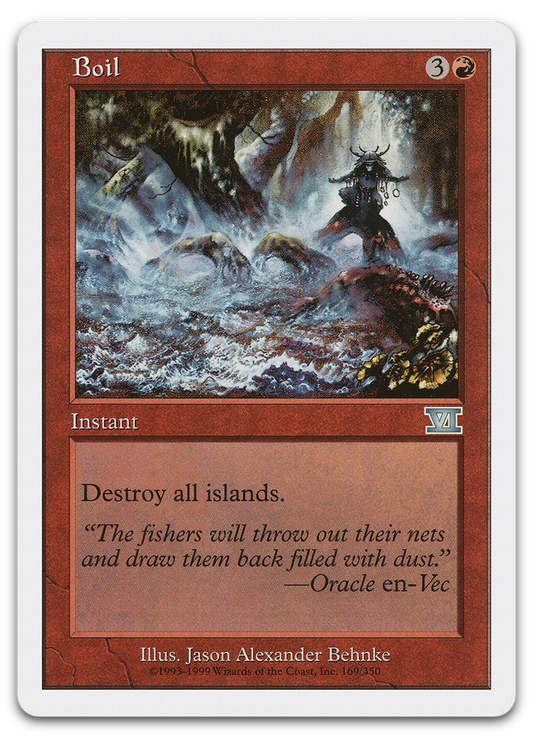 Product image for TCG 2489