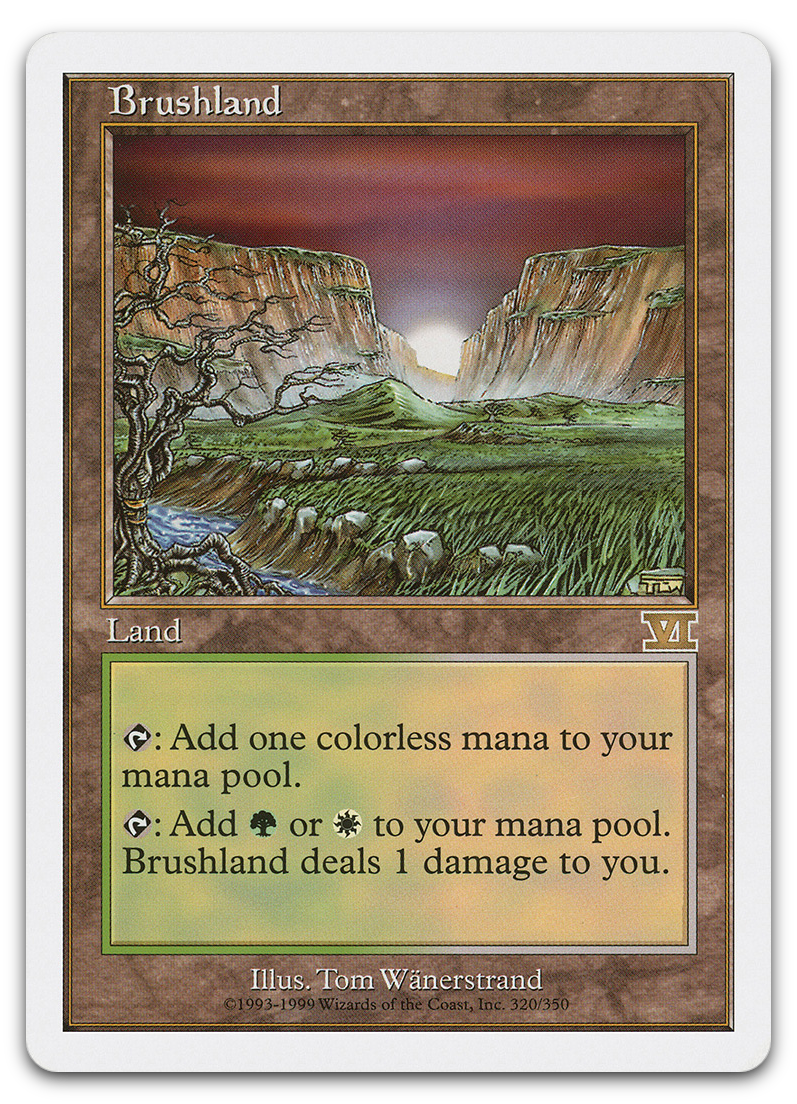 Product image for TCG 2493
