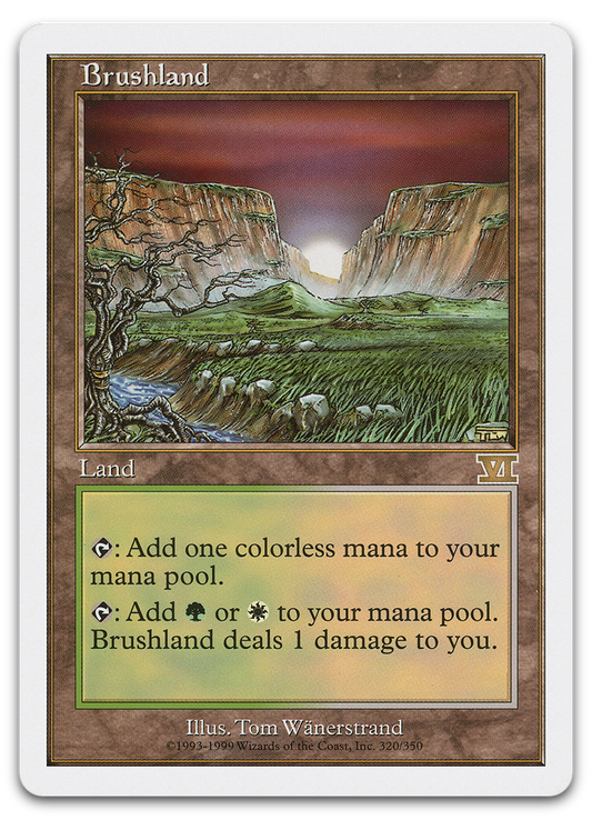 Product image for TCG 2493