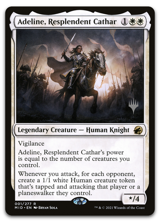 Product image for TCG 249417