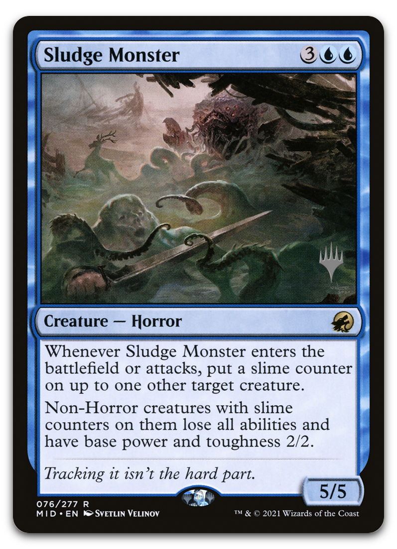 Product image for TCG 249459