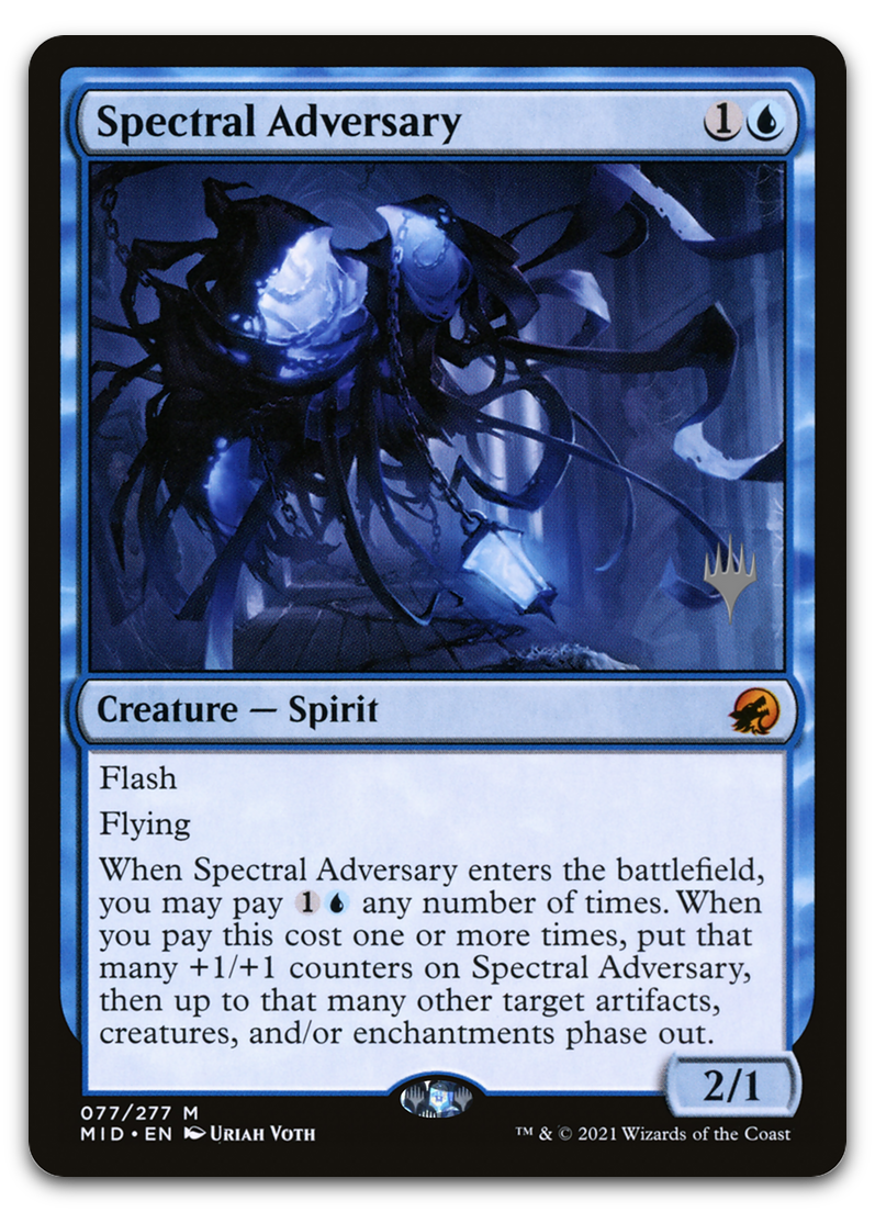 Product image for TCG 249460