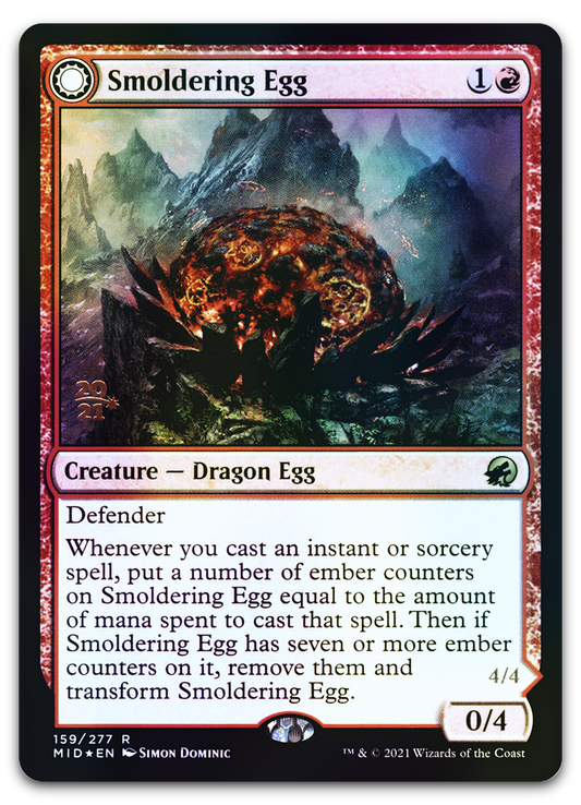 Product image for TCG 249493