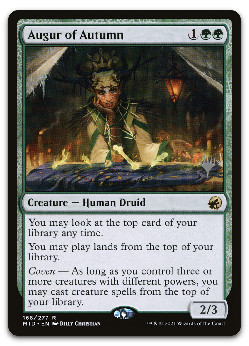 Product image for TCG 249531