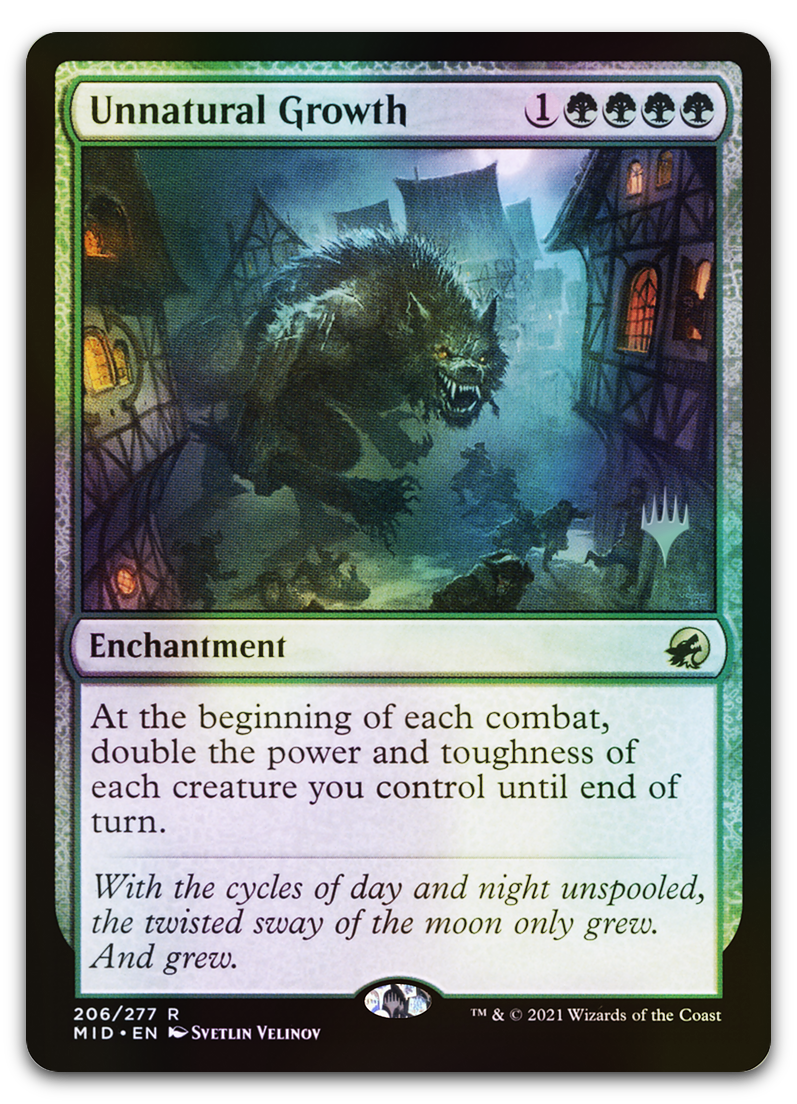 Product image for TCG 249563