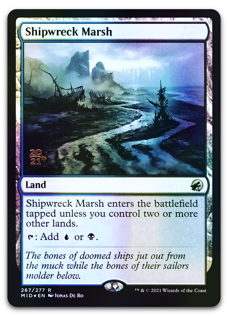 Product image for TCG 249576