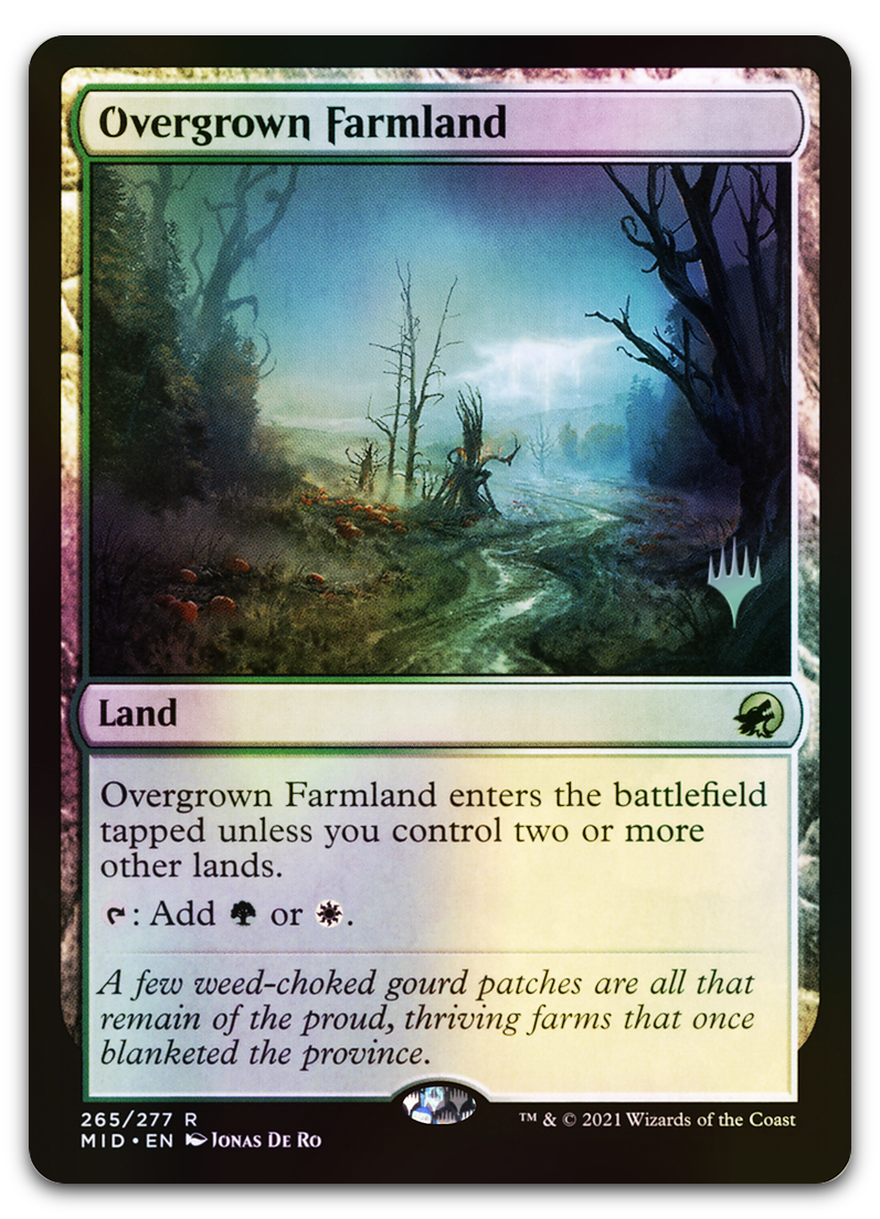 Product image for TCG 249606