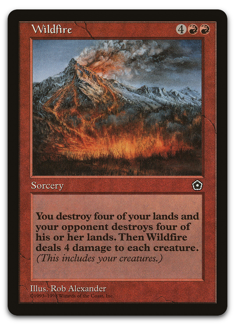 Product image for TCG 249