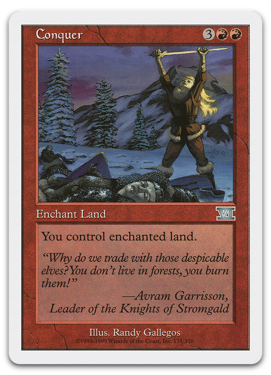 Product image for TCG 2508