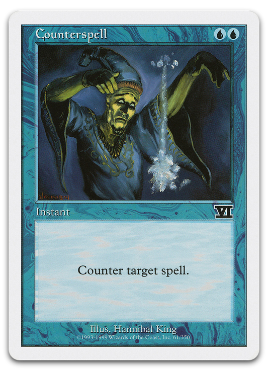 Product image for TCG 2509