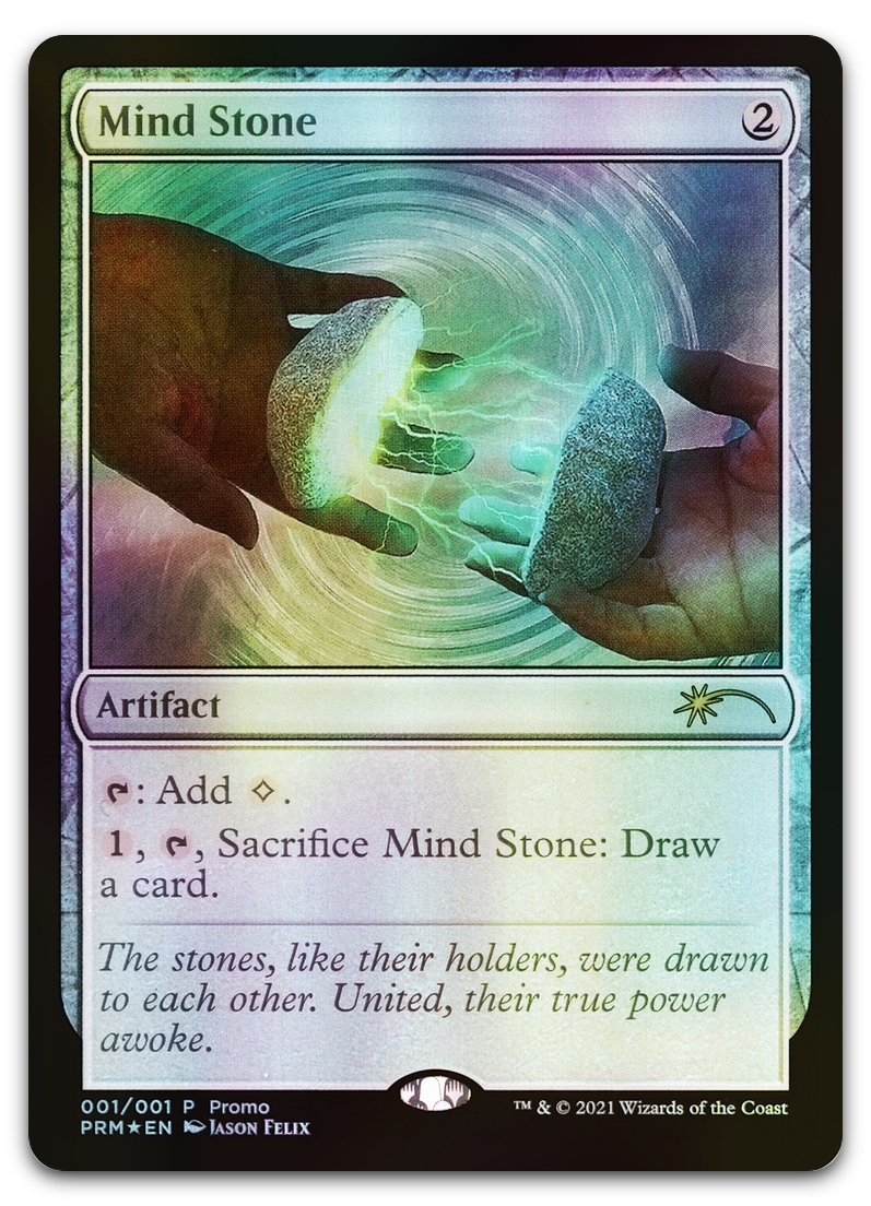 Product image for TCG 251179