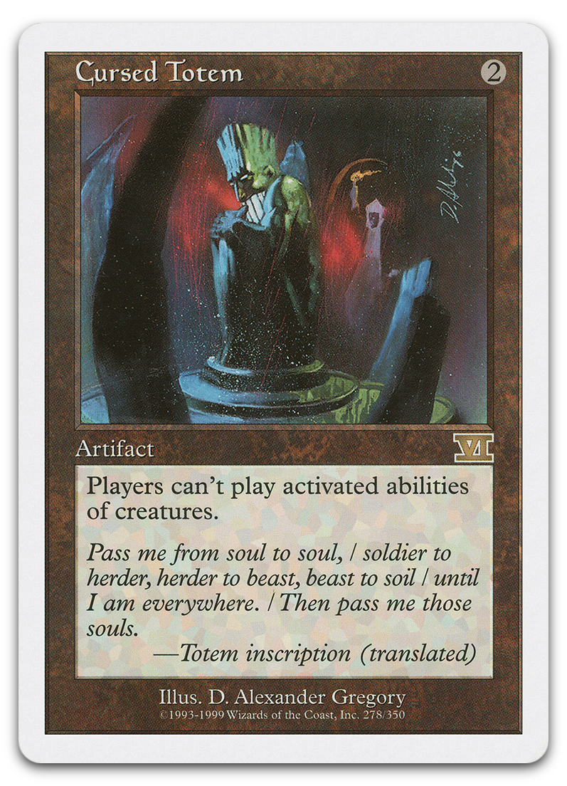 Product image for TCG 2515