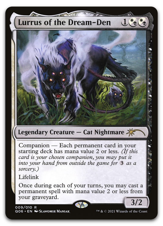 Product image for TCG 251637