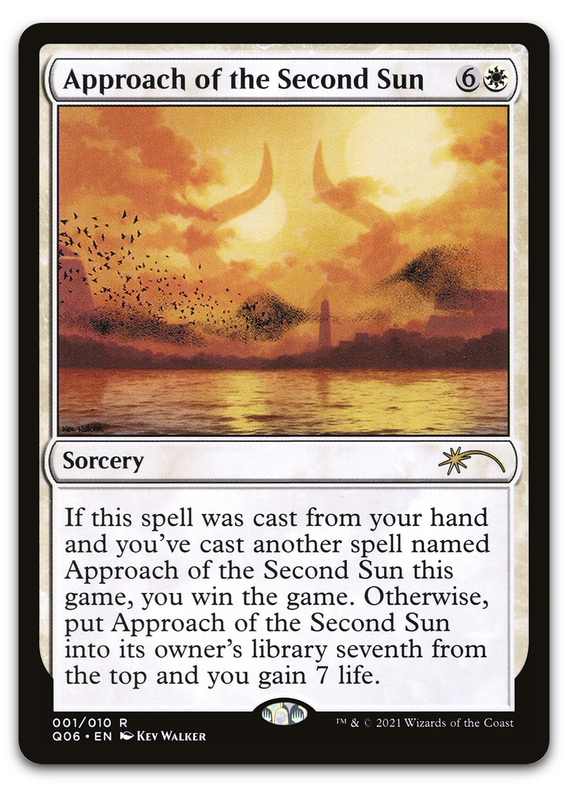 Product image for TCG 251642