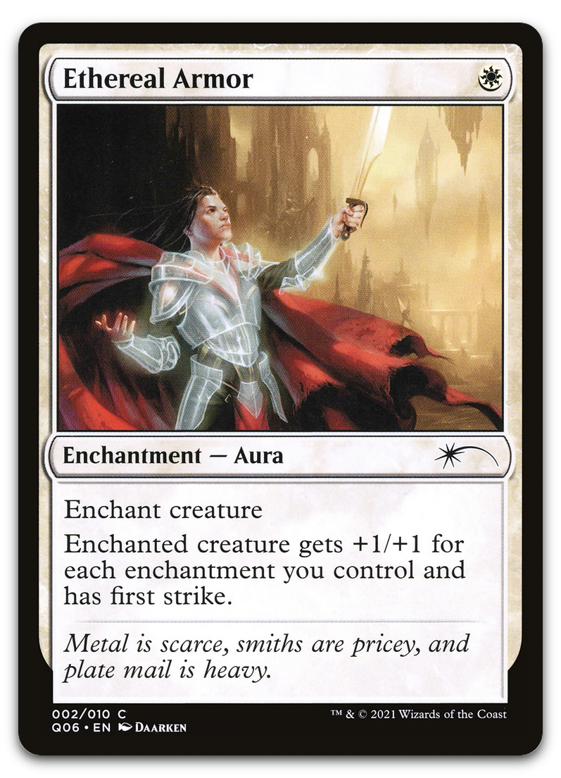Product image for TCG 251643