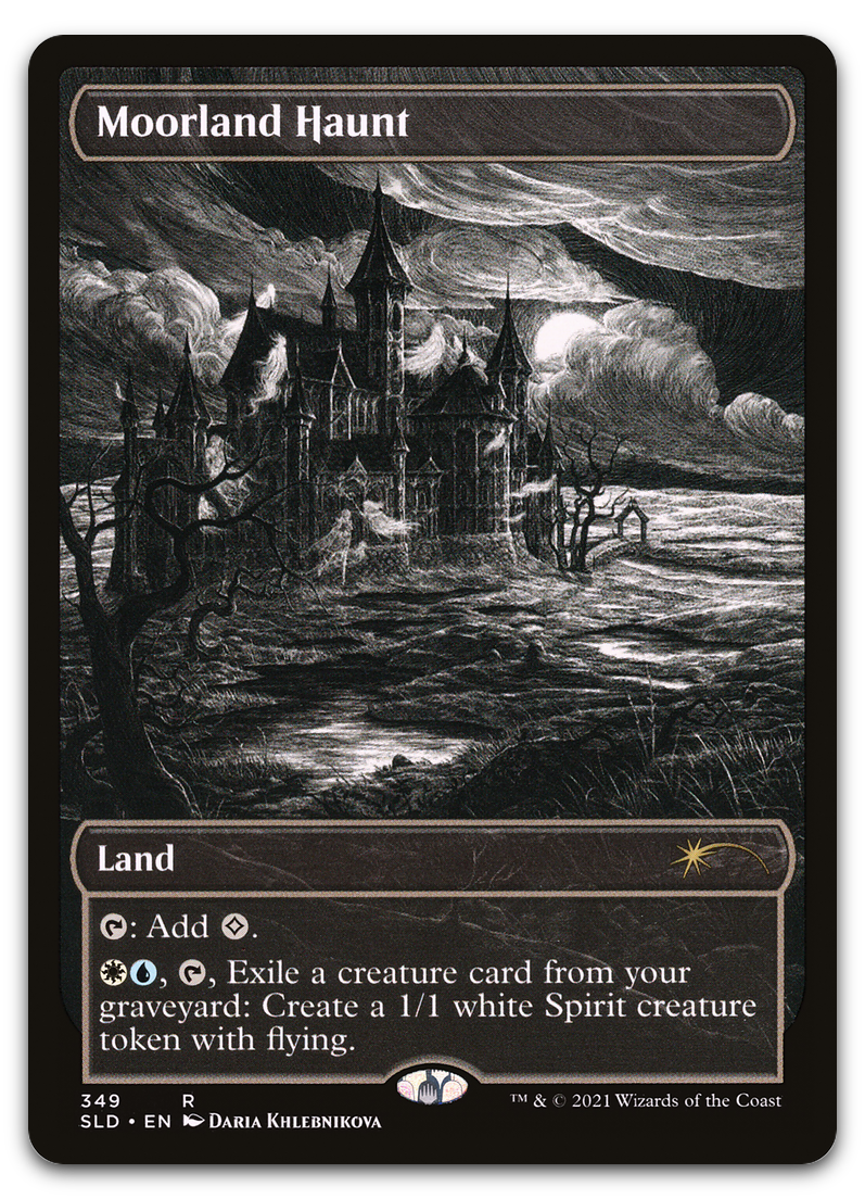 Product image for TCG 251757