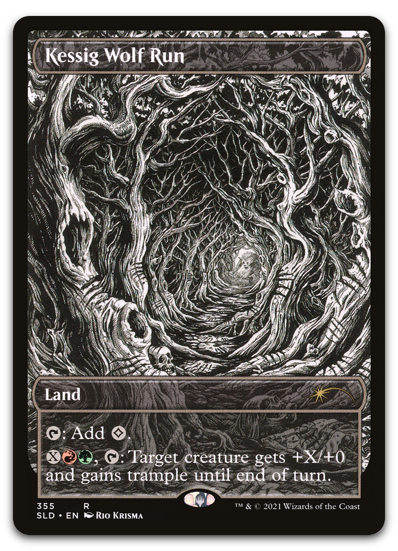 Product image for TCG 251768