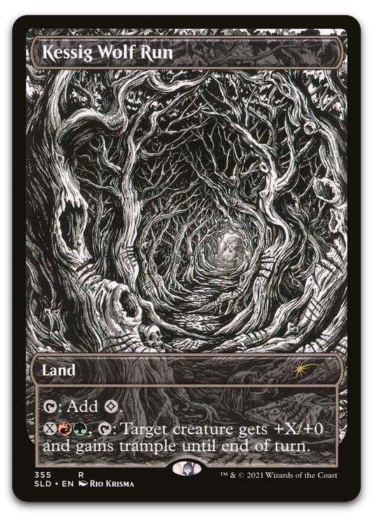 Product image for TCG 251768