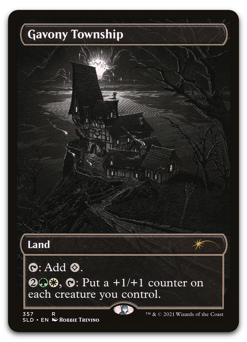 Product image for TCG 251770
