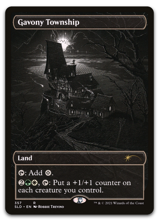 Product image for TCG 251770