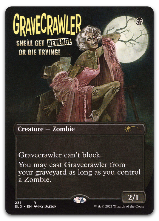 Product image for TCG 251785