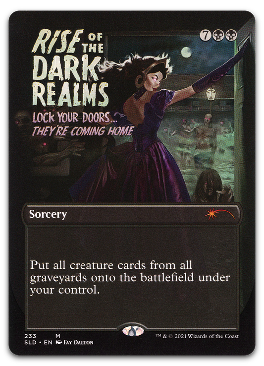 Product image for TCG 251787